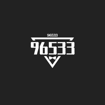 777影院免费观看电视剧大全